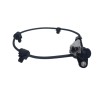 SENSOR ABS TRASERO IZQUIERDO TOYOTA FORTUNER