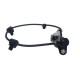 Sensor ABS Trasero Izquierdo Toyota Hilux Kavak Fortuner 05-
