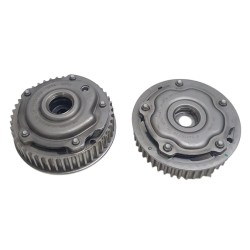 PIÑON ACTUADOR DE LEVA ADMISION Y ESCAPE CHEVROLET CRUZE 1.8