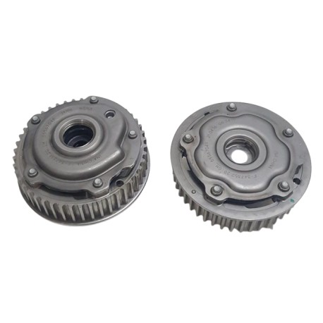 PIÑON ACTUADOR DE LEVA ADMISION Y ESCAPE CHEVROLET CRUZE 1.8