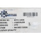 EMPACADURA DE TAPA VALVULA JEEP GRAND CHEROKEE 4G WK2 2011