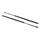 Gato Vidrio De Compuerta Jeep Cherokee 4G 2011-2016