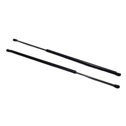 Gato Vidrio De Compuerta Jeep Cherokee 4G 2011-2016