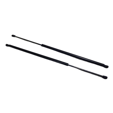 Gato Vidrio De Compuerta Jeep Cherokee 4G 2011-2016