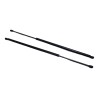 Gato Vidrio De Compuerta Jeep Cherokee 4G 2011-2016