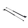 GATO COMPUERTA 4RUNNER 2003 2009