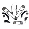 KIT CADENA DE TIEMPO KIA SEDONA/SORENTO 3.8 3.5 2011/2014