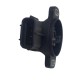 SENSOR TPS TOYOTA AUTANA MACHITO PRADO 4 PINES