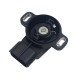 SENSOR TPS TOYOTA AUTANA MACHITO PRADO 4 PINES