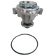 BOMBA DE AGUA FORD EXPLORER FX4 SPORTRAC 4.6 5.4 ROSCA FINA