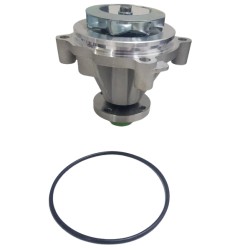 BOMBA DE AGUA FORD EXPLORER FX4 SPORTRAC 4.6 5.4 ROSCA FINA