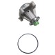 BOMBA DE AGUA FORD EXPLORER FX4 SPORTRAC 4.6 5.4 ROSCA FINA