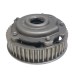 Piñon Actuador De Leva Admision Chevrolet Cruze 1.8
