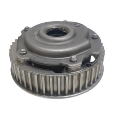 Piñon Actuador De Leva Admision Chevrolet Cruze 1.8