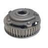 PIÑON ACTUADOR DE LEVA ADMISION CHEVROLET CRUZE 1.8
