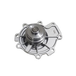 BOMBA DE AGUA FORD ESCAPE FOCUS 3.0L 24V V6 03/06