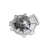 BOMBA DE AGUA FORD ESCAPE FOCUS 3.0L 24V V6 03/06