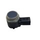 SENSOR DE APROXIMACION PARQUEO FORD EXPLORER 3.5