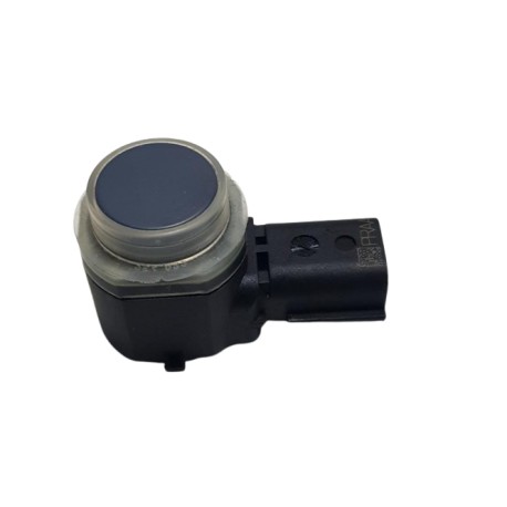 SENSOR DE APROXIMACION PARQUEO FORD EXPLORER 3.5