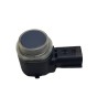 SENSOR DE APROXIMACION PARQUEO FORD EXPLORER 3.5