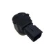 SENSOR DE APROXIMACION PARQUEO FORD EXPLORER 3.5