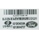 BUJE DE CAJETIN FORD EXPLORER 3.5 2012/2019