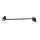 LAPIZ LINK DELANTERO FORD ECOSPORT 1.6 2.0 4X4 4X2