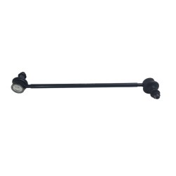 LAPIZ LINK DELANTERO FORD ECOSPORT 1.6 2.0 4X4 4X2