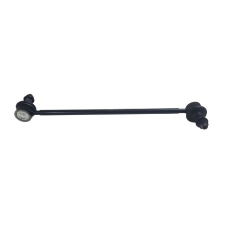 LAPIZ LINK DELANTERO FORD ECOSPORT 1.6 2.0 4X4 4X2