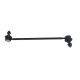 LAPIZ LINK DELANTERO FORD ECOSPORT 1.6 2.0 4X4 4X2