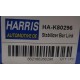 LAPIZ LINK DELANTERO FORD ECOSPORT 1.6 2.0 4X4 4X2
