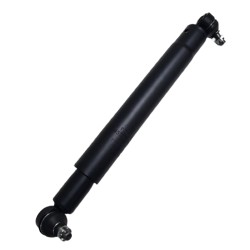 AMORTIGUADOR DE DIRECCION TOYOTA MACHITO 4.0 09/20