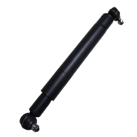AMORTIGUADOR DE DIRECCION TOYOTA MACHITO 4.0 09/20