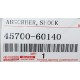 AMORTIGUADOR DE DIRECCION TOYOTA MACHITO 4.0 09/20