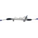 CAJETIN DE DIRECCION HIDRAULICO TOYOTA MERU 98/02 PRADO MERU