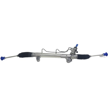 CAJETIN DE DIRECCION HIDRAULICO TOYOTA MERU 98/02 PRADO MERU