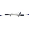 CAJETIN DE DIRECCION HIDRAULICO TOYOTA MERU 98/02 PRADO MERU