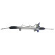 CAJETIN DE DIRECCION HIDRAULICO TOYOTA MERU 98/02 PRADO MERU