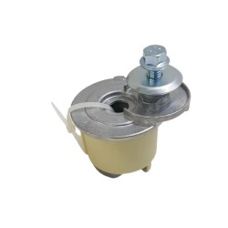 TENSOR CORREA UNICA FORD FIESTA POWER MAX MOVE ECOSPORT