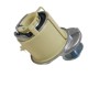 TENSOR CORREA UNICA FORD FIESTA POWER MAX MOVE ECOSPORT