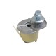 TENSOR CORREA UNICA FORD FIESTA POWER MAX MOVE ECOSPORT
