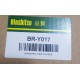 Collarín Hidráulico Ford Bronco Explorer F250 F350 93-03