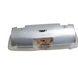 LAMPARA RENDONDA TECHO FIESTA POWER MAX MOVE 04/12
