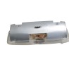 LAMPARA RENDONDA TECHO FIESTA POWER MAX MOVE 04/12