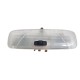 LAMPARA RENDONDA TECHO FIESTA POWER MAX MOVE 04/12