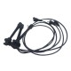 Cable Bujia Toyota Prado 3.4 4Runner 3.4 Motor 5vz 00-02