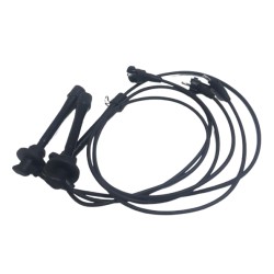 Cable Bujia Toyota Prado 3.4 4Runner 3.4 Motor 5vz 00-02