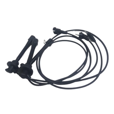 Cable Bujia Toyota Prado 3.4 4Runner 3.4 Motor 5vz 00-02