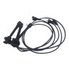 Cable Bujia Toyota Prado 3.4 4Runner 3.4 Motor 5vz 00-02