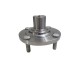 Mozo o Cubo De Rueda Delantero Chevrolet Optra 05-13
